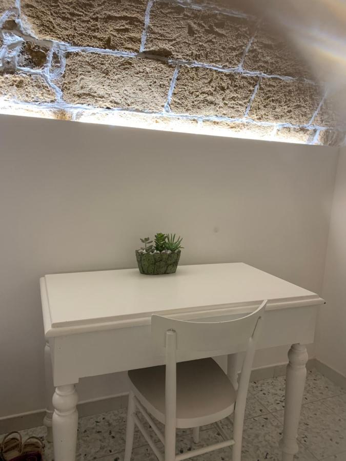 갈리폴리 Dimora San Celso 아파트 외부 사진